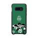 Sporting Club de Lisboa Étui 3D Modèle 3
