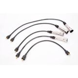 Magneti Marelli 941319170011 Ontstekingskabel