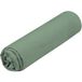 Cocon Drap Housse 140 X 200 Cm Vert