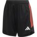Adidas Pantalon d'entraînement Tiro 26 pour femmes