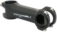 Massi Mst 535 Fiets Stuurpen Zwart 100 mm / ±6º
