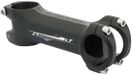 Massi Mst 535 Fiets Stuurpen Zwart 100 mm / ±6º