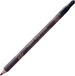 Cent Pur Cent Eye Pencil Brun Intense Potlood - 1.1gr