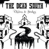 Chains Dead South Chains & Stakes (LP)