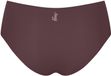 SLOGGI Slip ' Blue ZERO Feel 2.0 ' roestbruin / bourgogne / merlot