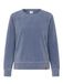 Vivisence Sweatshirt '9005' lichtblauw