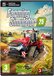 Giants software Farming Simulator 25 - PC - Standard Edition - CD-rom - Windows