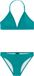 Protest PRTHeywood JR Bikini set Meisjes Peacock Green