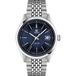 Tissot T-Classic T1574071104100 Visodate Montre