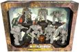 Catalyst Game Labs BattleTech: Proliferation Cycle Miniatures