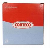 Corteco Simmerring Afdichtring 75x90x4 mm