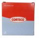 Corteco Simmerring Afdichtring 75x90x4 mm