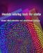 Mandala coloring book for adults: Stress relief, relaxation and mindfulness designs