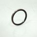 RMS Roulement ou joint spi moteur pour Scooter 478269