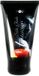 TENTACIONES Lubricant Flavour Red Fruits