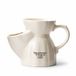 Taylor of Old Bond Street Accessoire Shaving Soap Shaving Mug 1Stuks | Pour Hommes