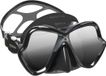 Mares X-Vision Ultra - Mirror - Masque de plongée