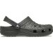 Crocs Sabots Crocs Classic Crocskin Clog