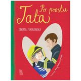 Po prostu Tata