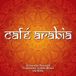 Fatcat Cafe Arabia