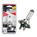 Bottari 30127 Spa 30127 halogeenlamp H7 12 V 55 W