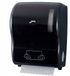 Jofel AG56600 Automatische Handdispenser Zwart