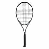 HEAD Geo Speed Tennis Racquet - High Performance racket voor recreatieve spelers, 295 gram, Grip 3