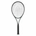 HEAD Geo Speed Tennis Racquet - High Performance racket voor recreatieve spelers, 295 gram, Grip 3