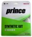 Prince Tennissnaren Duraflex 1.3 mm Wit