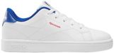 Reebok Classics Chaussures Court Clean Blanc EU 38