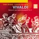 Concert Vivaldi Concerti Per Molti St
