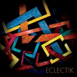 Sonic Rendezvous André Ceccarelli, Sylvain Luc, Hadrien Féraud - Eclectik (2 LP) (Limited Edition)