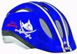 Casque Capt'n Sharky - Bleu/Taille 46 - 51 cm