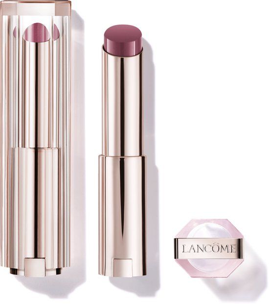 Lancôme Pflege /  /