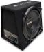 Caliber BC112SA 12 Inch Auto Subwoofer - 600W