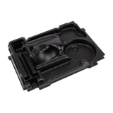 Hikoki Accessoires Hikoki Plastic Inleg Sv13Ya (Hsc)