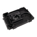 Hikoki Accessoires Hikoki Plastic Inleg Sv13Ya (Hsc)