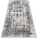 Rugsx - Tapis Vintage 22212666 Beige Classique Beige 120x170 cm