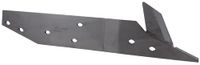 KUHN Originele installatie - 588052 - 1 stuk