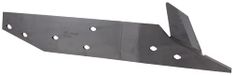 KUHN Originele installatie - 588052 - 1 stuk
