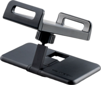 PGYTECH Pad Holder V2