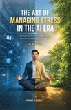 The Libri GmbH The Art of Managing Stress in the AI Era