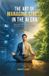 The Libri GmbH The Art of Managing Stress in the AI Era