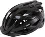 UVEX UV I Vo Black S 52-57