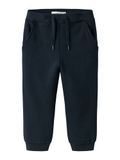 Name it Sweatpants Regular fit