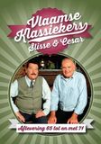 Media Action Slisse & Cesar - Aflevering 65 - 71 (DVD)
