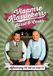 Media Action Slisse & Cesar - Aflevering 65 - 71 (DVD)