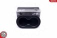 ESEN SKV Porte-gobelet 93SKV027 pour RAM Ram 1500 Crew Cab Pickup (DS) 0,21kg