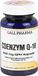 GALL PHARMA Coenzym Q-10 200 mg GPH capsules, 30 capsules