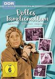 Dolles Familienalbum